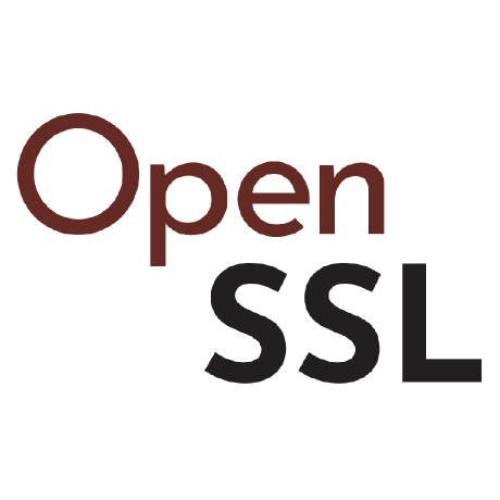 OpenSSL